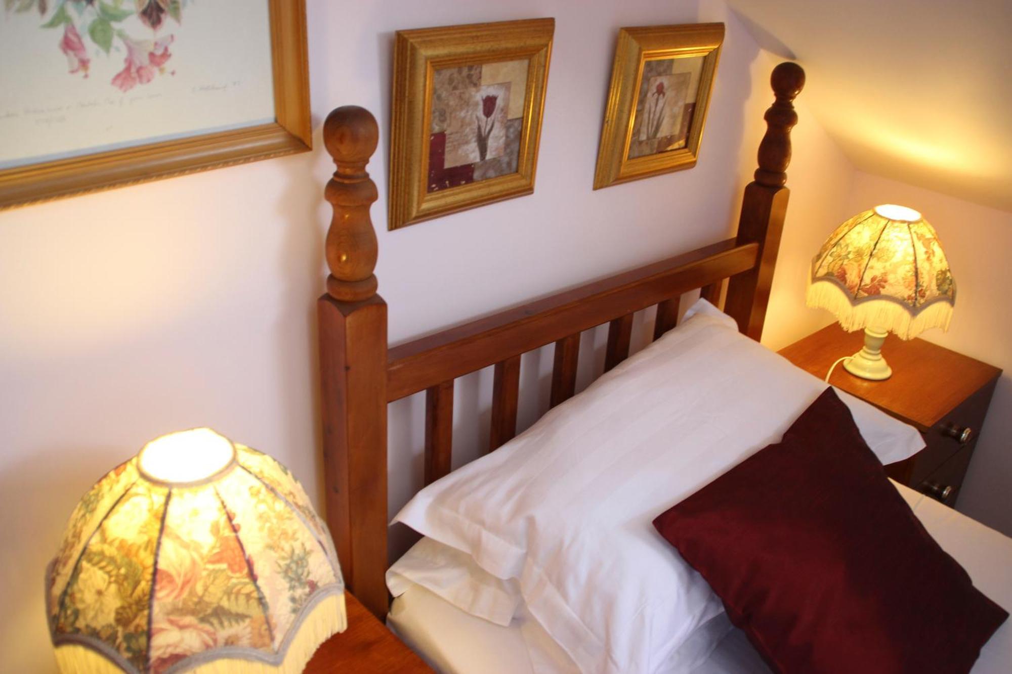 Filton Guest House Filton