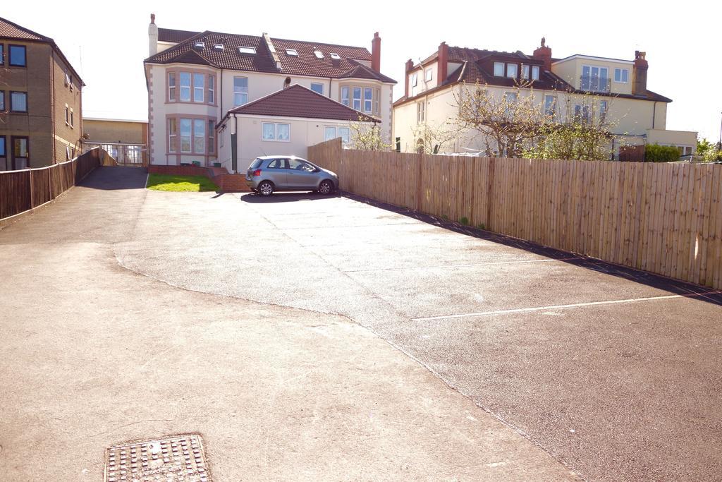 Filton Guest House 4*