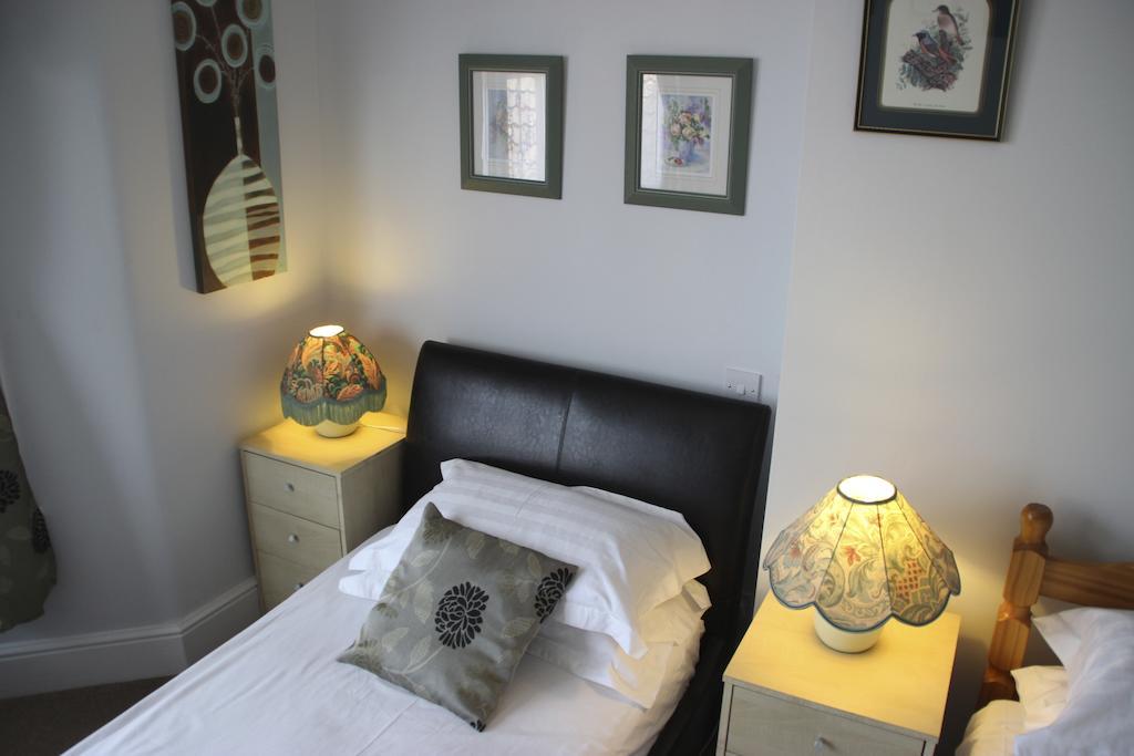 Filton Guest House Filton