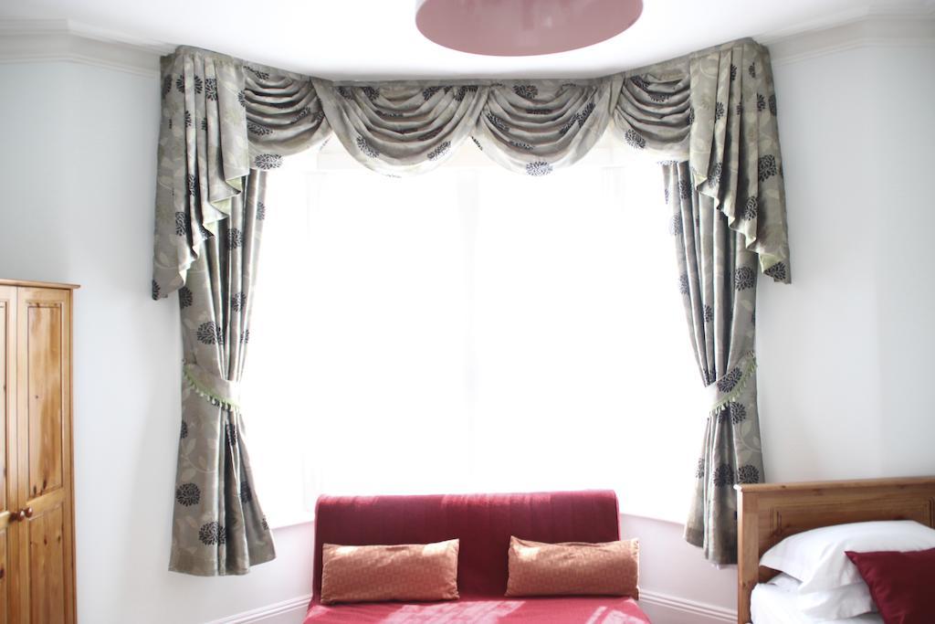 Filton Guest House