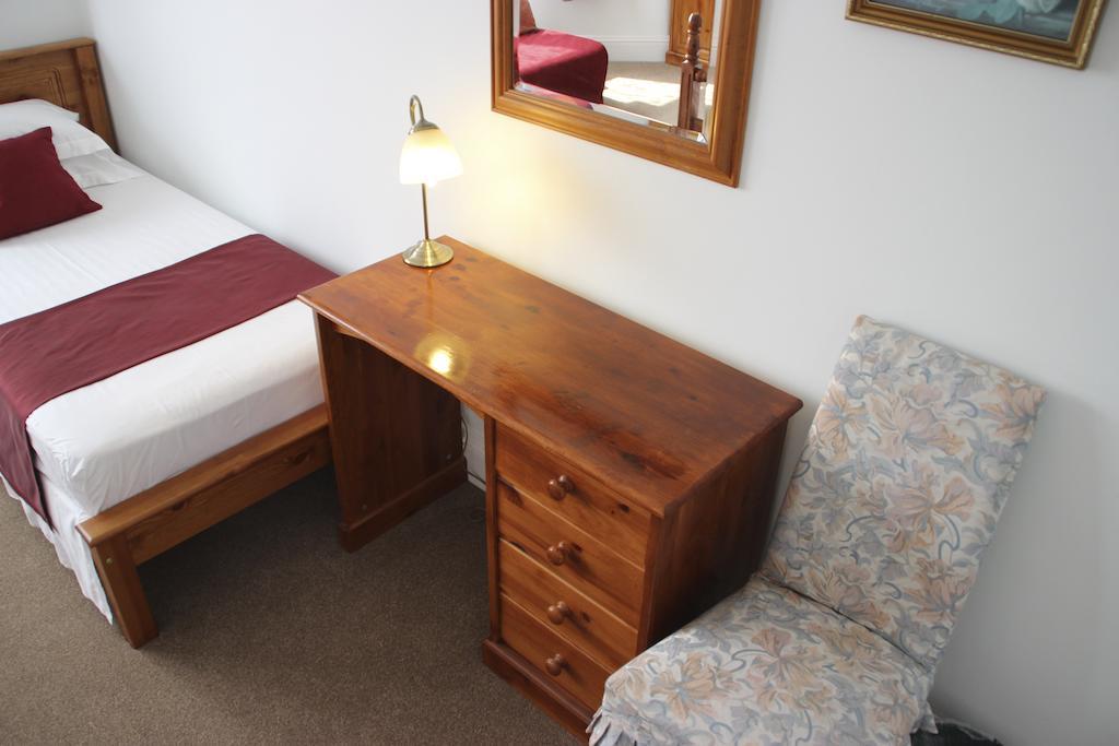 Casa de hóspedes Filton Guest House Filton