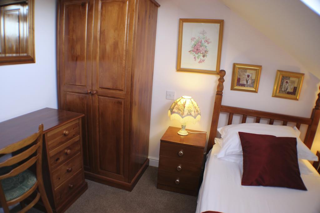 Filton Guest House Filton