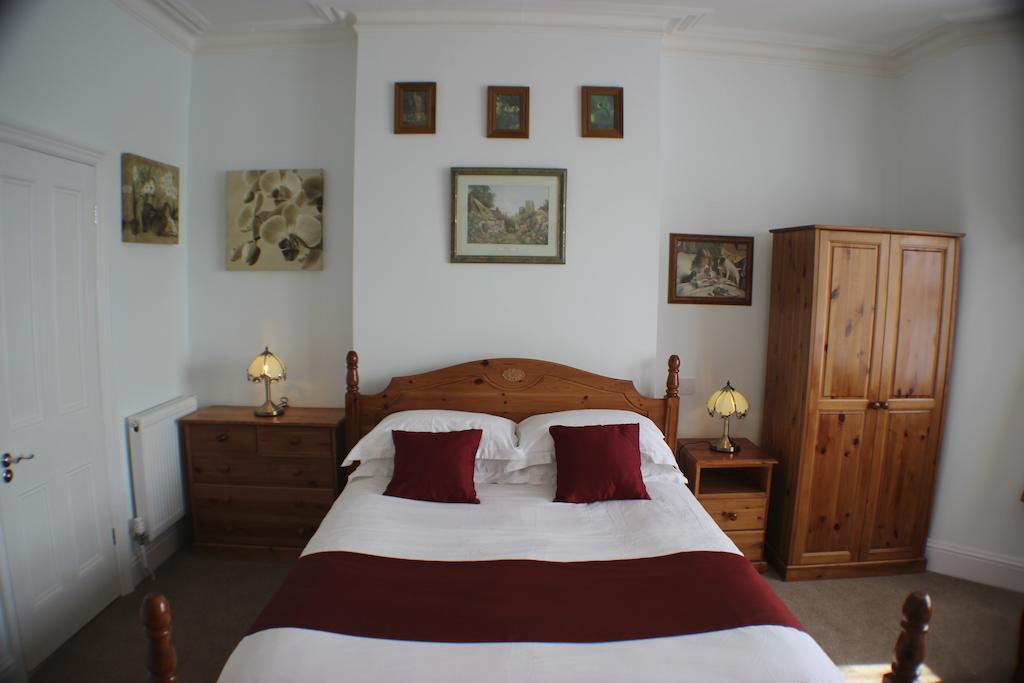 Filton Guest House Filton