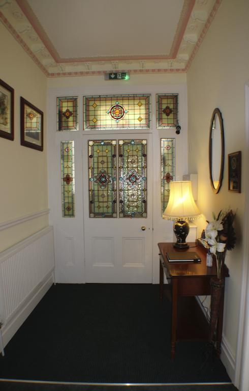 Filton Guest House Filton
