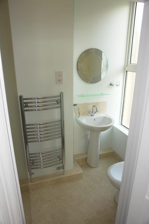Filton Guest House