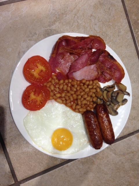 Filton Guest House 4*